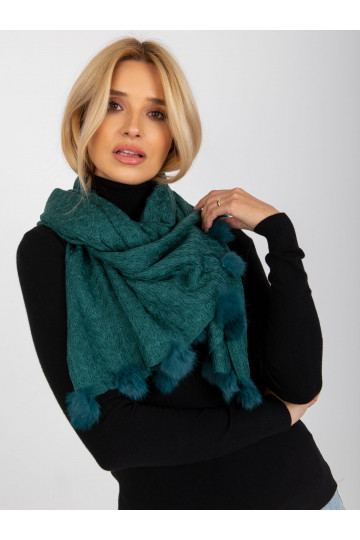 Šalle-AT-SZ-E-318.57P-jūras