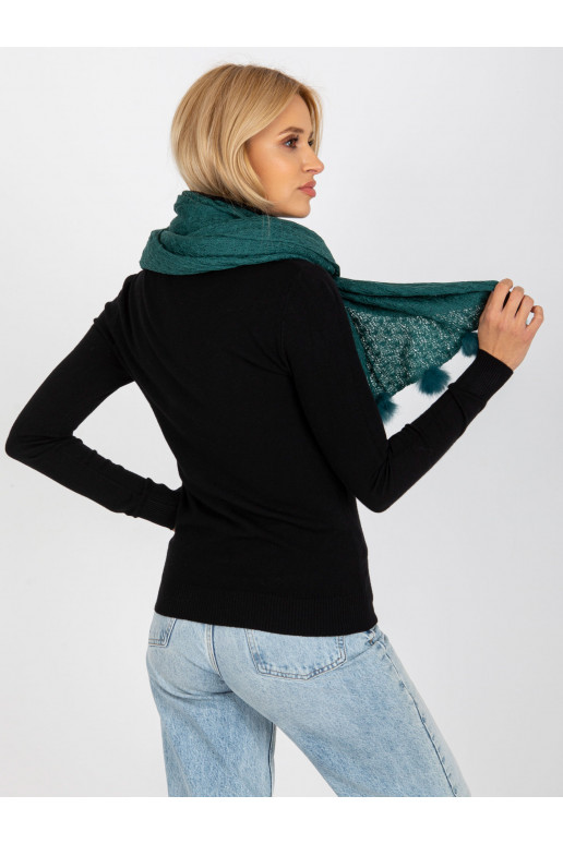 Šalle-AT-SZ-E-318.57P-jūras