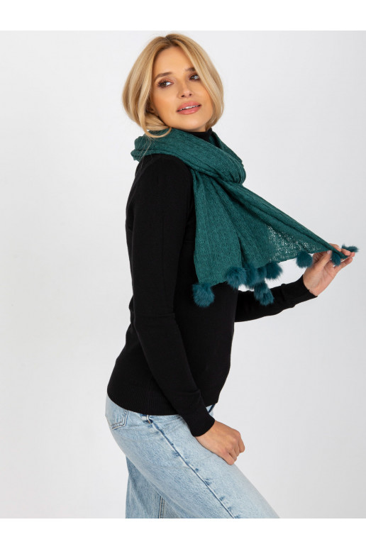 Šalle-AT-SZ-E-318.57P-jūras