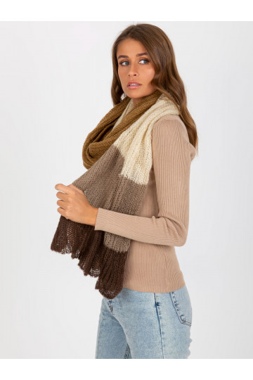 Šalle-AT-SZ-LM72271.94-tumš... 2