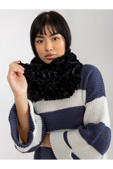 Komin AT-KM-S-8253.18 MELNS