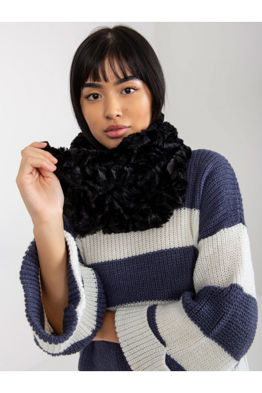 Komin AT-KM-S-8253.18 MELNS