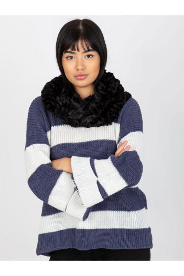 Komin AT-KM-S-8253.18 MELNS 2