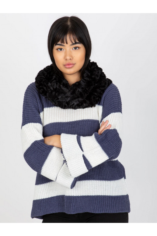 Komin AT-KM-S-8253.18 MELNS