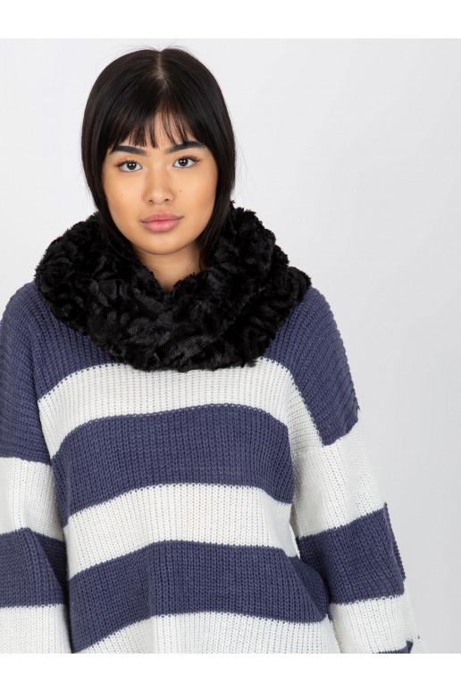 Komin AT-KM-S-8253.18 MELNS