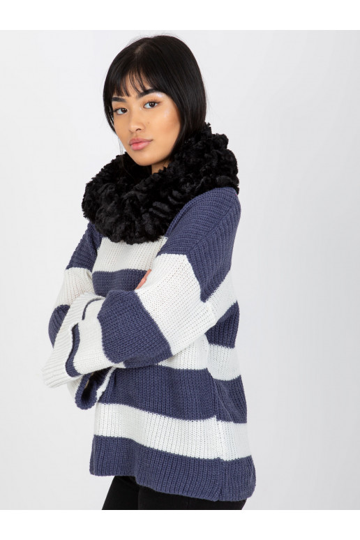 Komin AT-KM-S-8253.18 MELNS