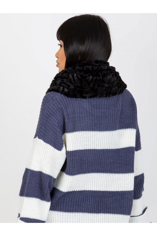 Komin AT-KM-S-8253.18 MELNS