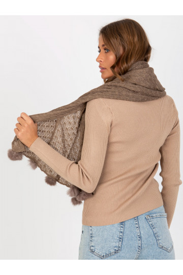 Šalle-AT-SZ-E-318.57P-tumši... 2