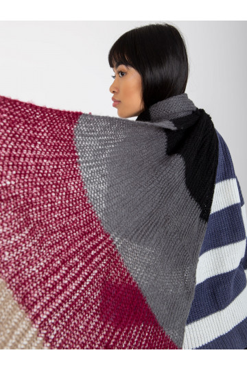 Šalle-AT-SZ-LM72271.94-bordo