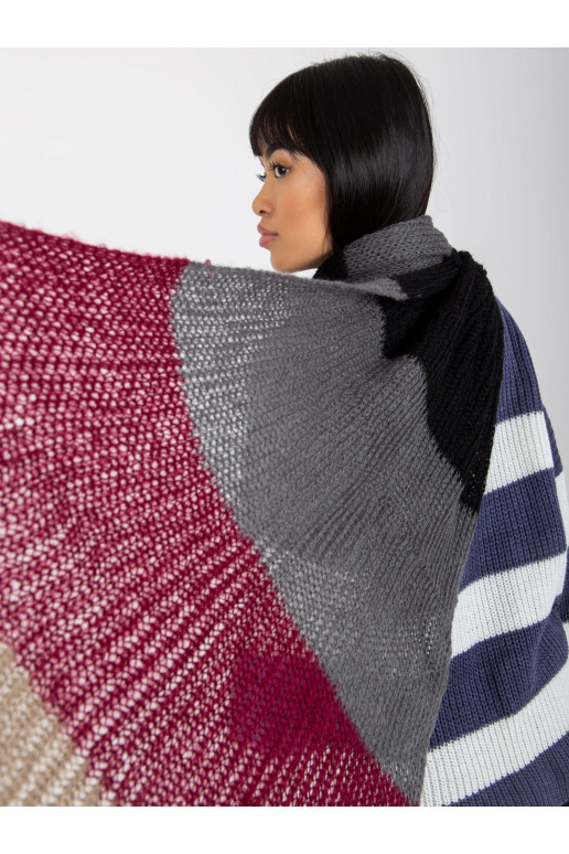 Šalle-AT-SZ-LM72271.94-bordo