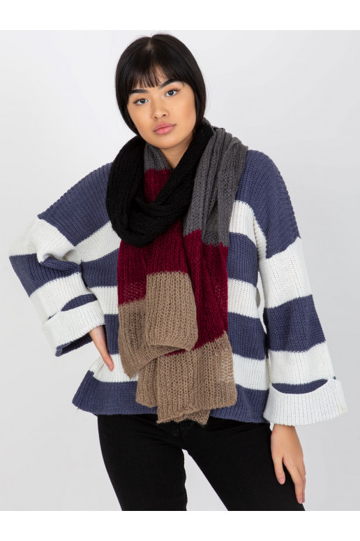 Šalle-AT-SZ-LM72271.94-bordo