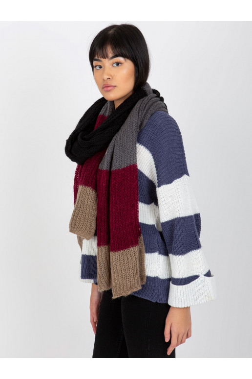 Šalle-AT-SZ-LM72271.94-bordo