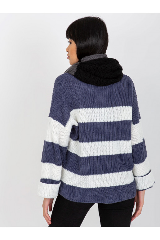 Šalle-AT-SZ-LM72271.94-bordo