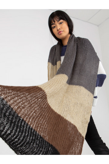 Šalle-AT-SZ-LM72271.94-melna