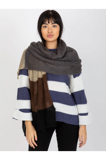 Šalle-AT-SZ-LM72271.94-melna 2