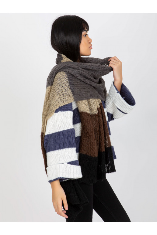 Šalle-AT-SZ-LM72271.94-melna