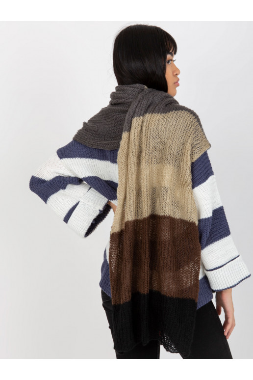 Šalle-AT-SZ-LM72271.94-melna