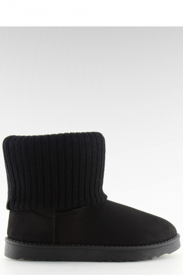 Sniega apavi Modelis 125433 Inello
