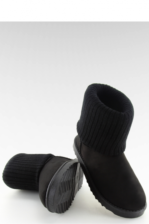  Sniega apavi Modelis 125433 Inello 