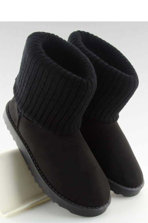  Sniega apavi Modelis 125433 Inello 