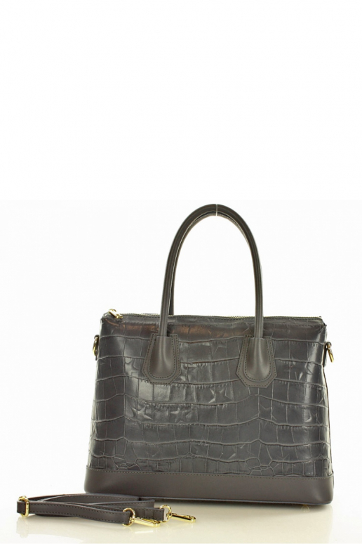   Modelis 123019 Mazzini 