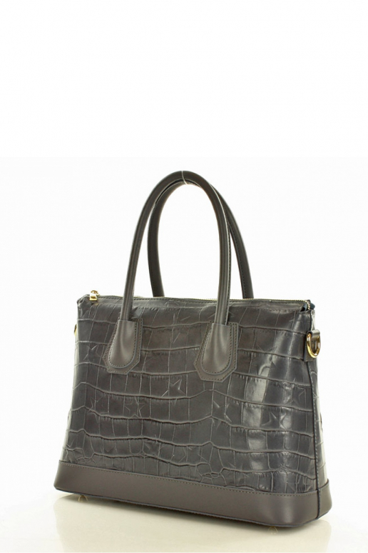   Modelis 123019 Mazzini 