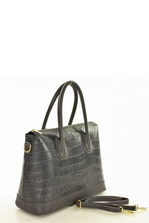   Modelis 123019 Mazzini 