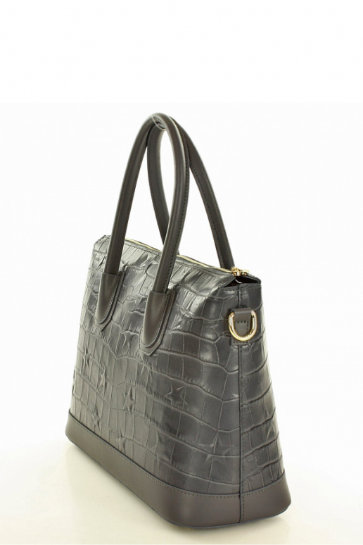   Modelis 123019 Mazzini 