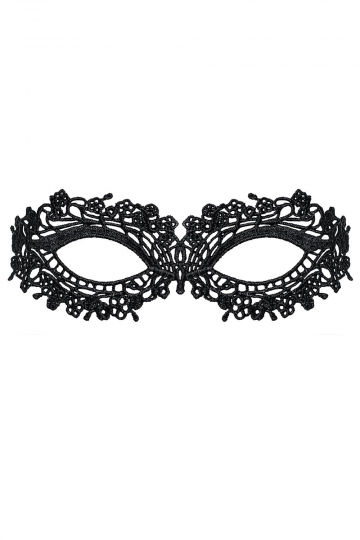 Eye band Modelis 109355 Obsessive  2