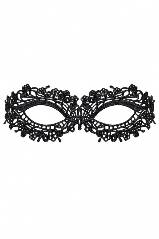  Eye band Modelis 109355 Obsessive 