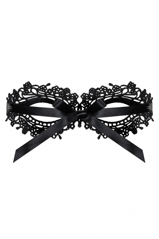  Eye band Modelis 109355 Obsessive 