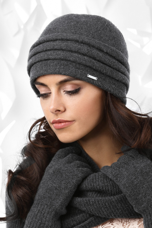 Cepure Modelis 124980 Kamea   Cepure Modelis 124980 Kamea