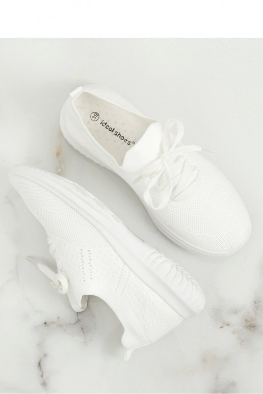  Sporta apavi Modelis 128001 Inello 