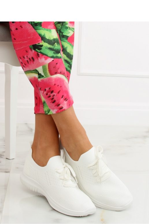  Sporta apavi Modelis 128001 Inello 