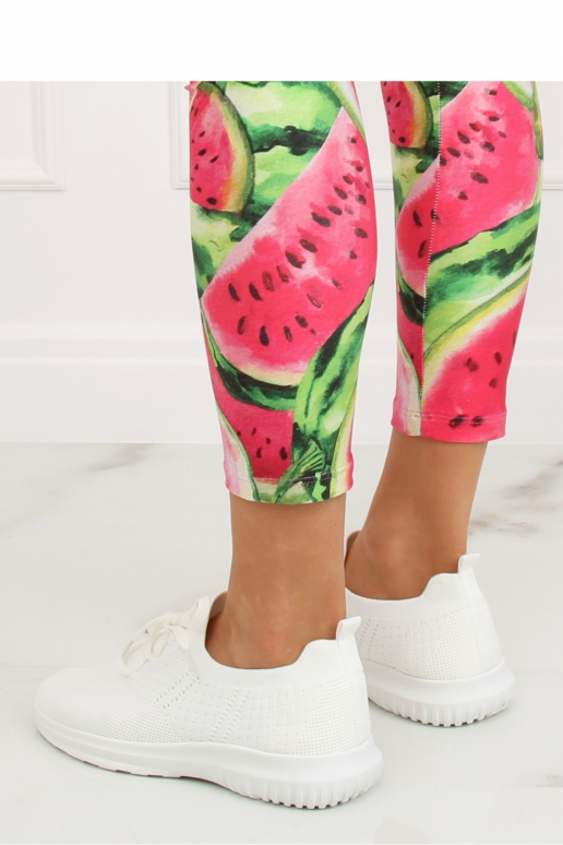  Sporta apavi Modelis 128001 Inello 