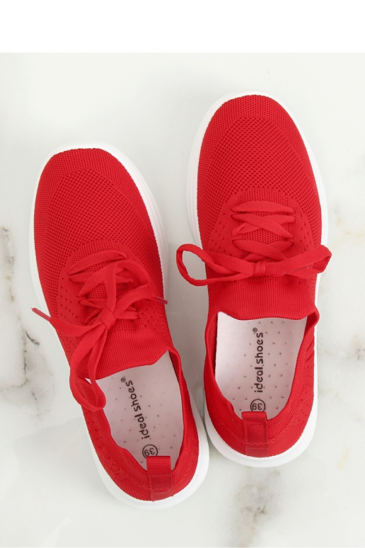  Sporta apavi Modelis 128002 Inello 