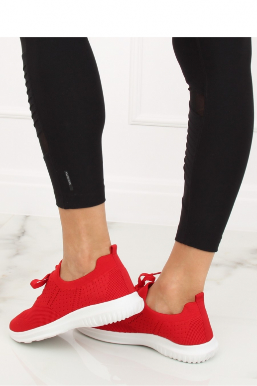  Sporta apavi Modelis 128002 Inello 