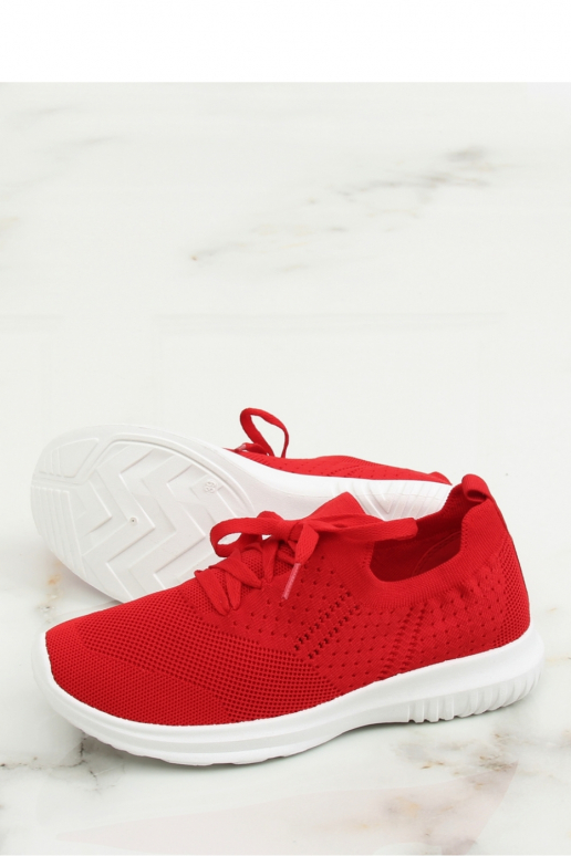  Sporta apavi Modelis 128002 Inello 