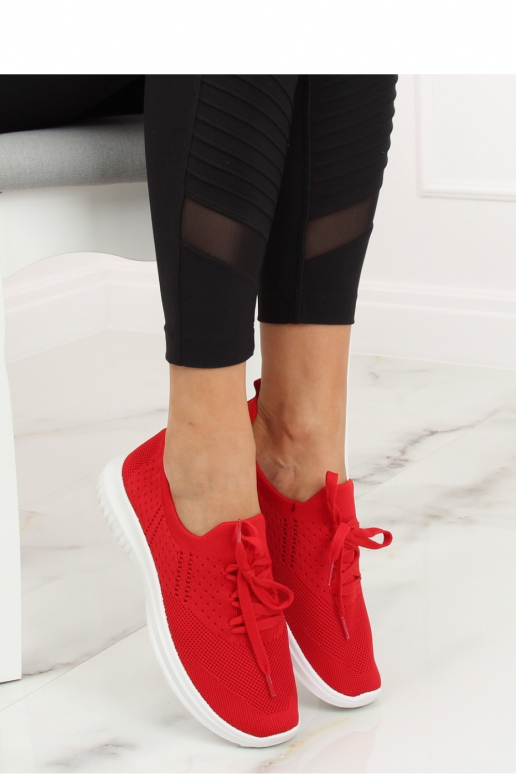  Sporta apavi Modelis 128002 Inello 