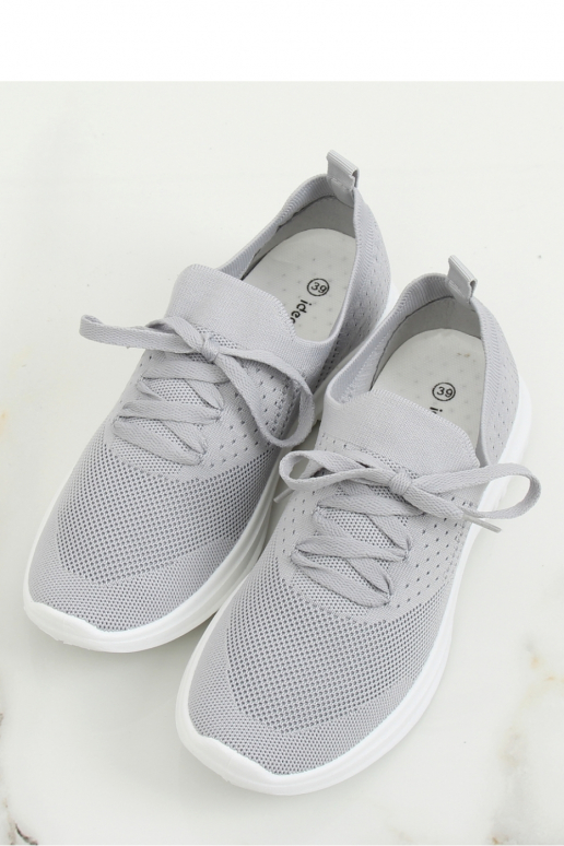 Sporta apavi Modelis 128003 Inello   Sporta apavi Modelis 128003 Inello