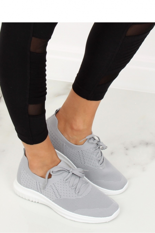 Sporta apavi Modelis 128003 Inello   Sporta apavi Modelis 128003 Inello