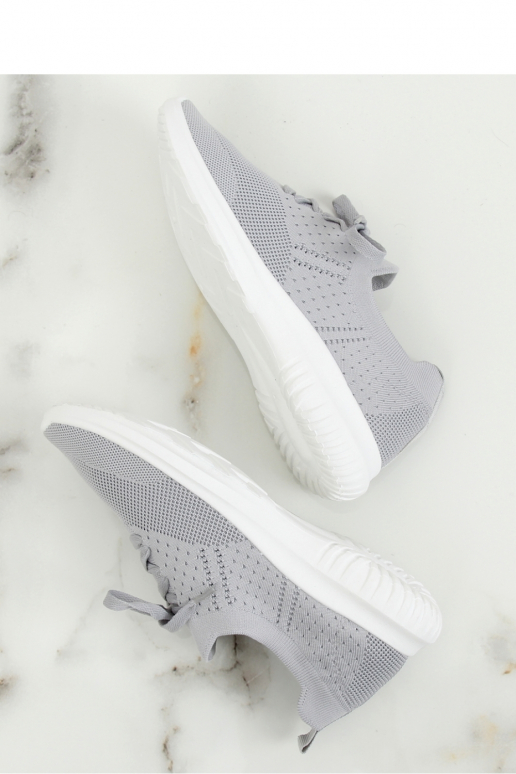 Sporta apavi Modelis 128003 Inello   Sporta apavi Modelis 128003 Inello