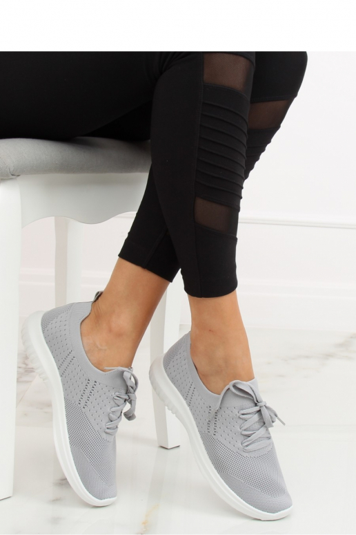 Sporta apavi Modelis 128003 Inello   Sporta apavi Modelis 128003 Inello