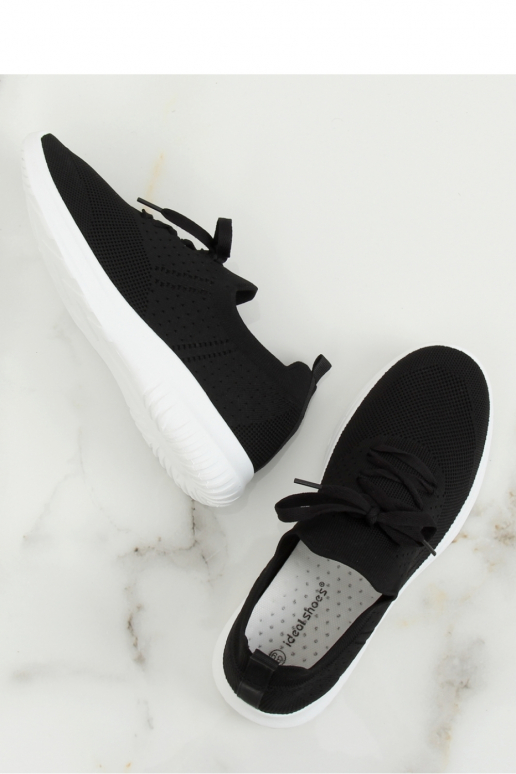  Sporta apavi Modelis 128004 Inello 