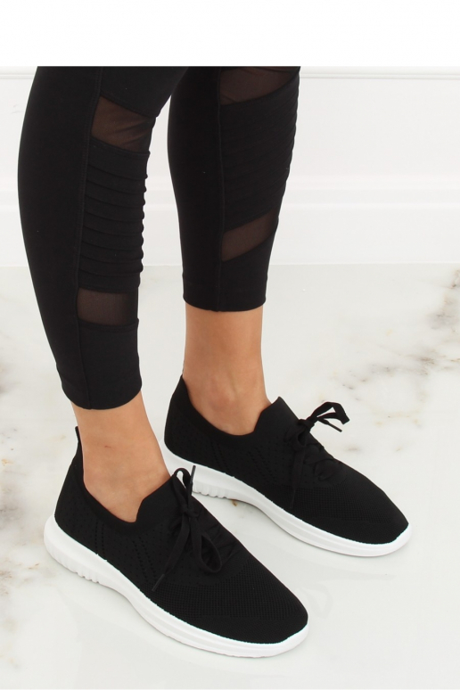  Sporta apavi Modelis 128004 Inello 