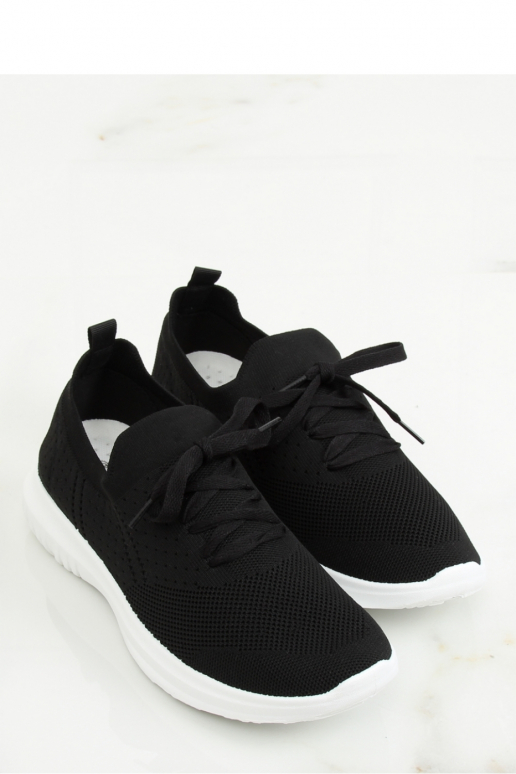  Sporta apavi Modelis 128004 Inello 