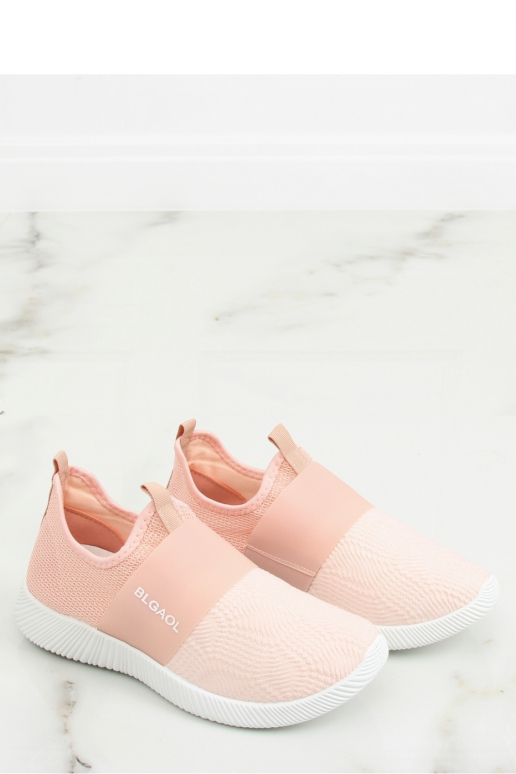  Sporta apavi Modelis 128007 Inello 