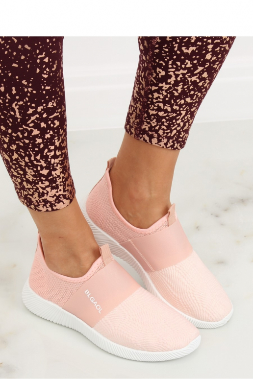  Sporta apavi Modelis 128007 Inello 