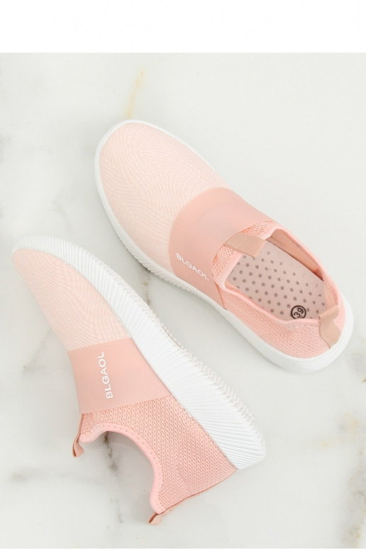  Sporta apavi Modelis 128007 Inello 