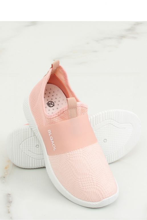  Sporta apavi Modelis 128007 Inello 